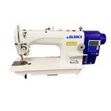 Juki Domestic Sewing – Ahmeds Textiles