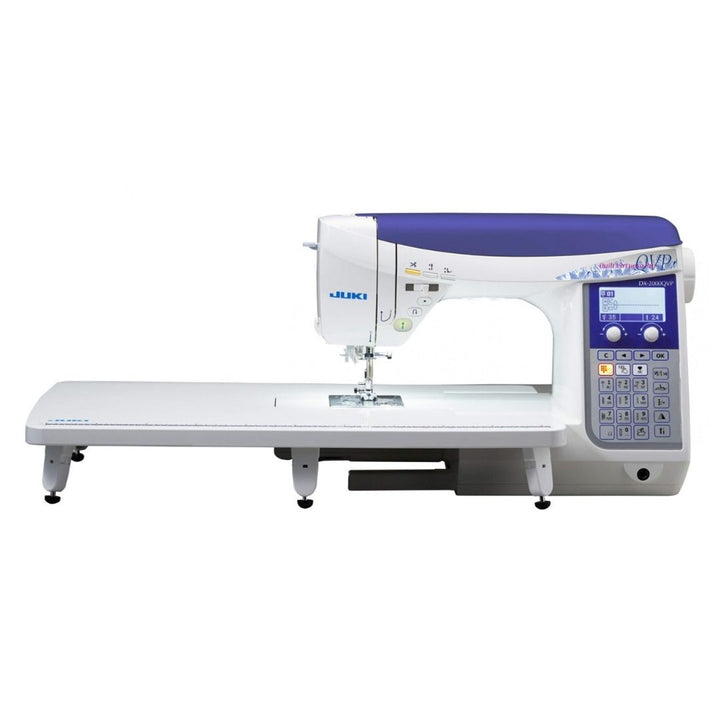 Juki - DX2000QVP Sewing Machine