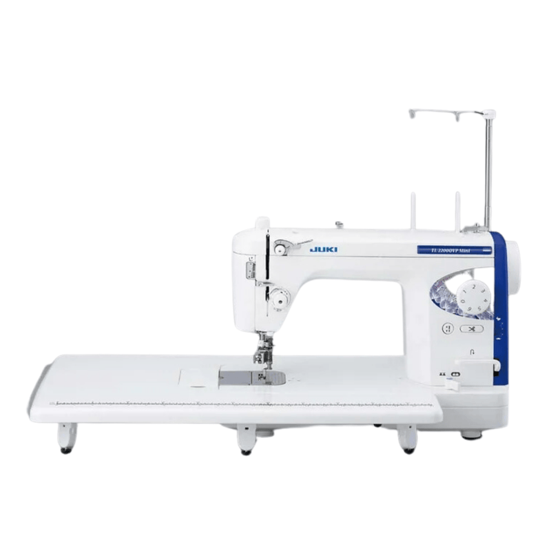 Juki Domestic - TL2200QVP - Mini Multi Purpose Sewing Machine