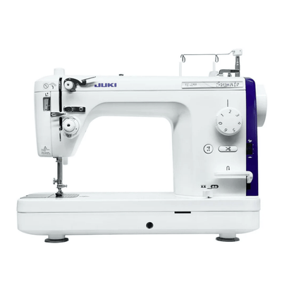 Juki Domestic - TL2300Q - Multi Purpose Sewing Machine