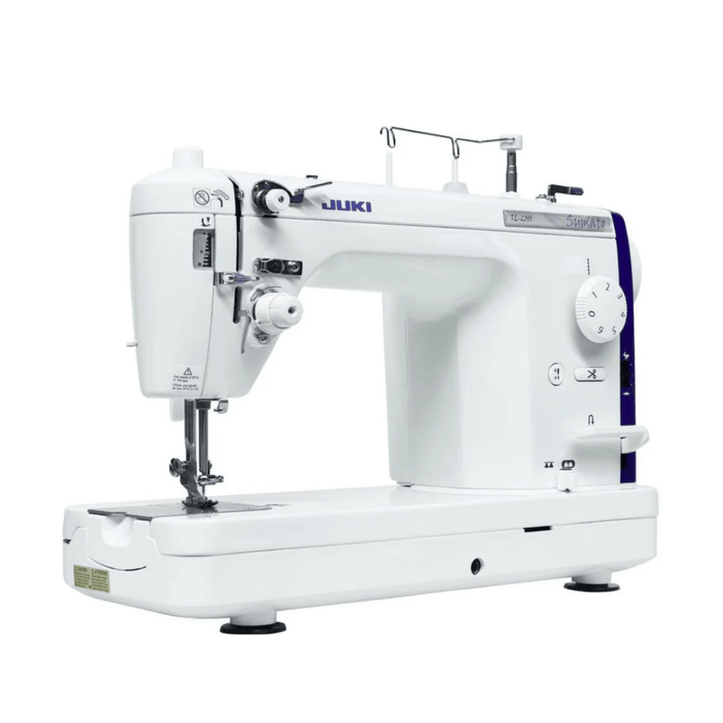 Juki Domestic - TL2300Q - Multi Purpose Sewing Machine