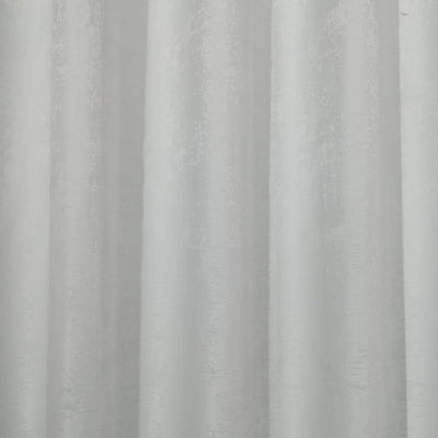 Curtain Fabric - Self-Lined (K1)