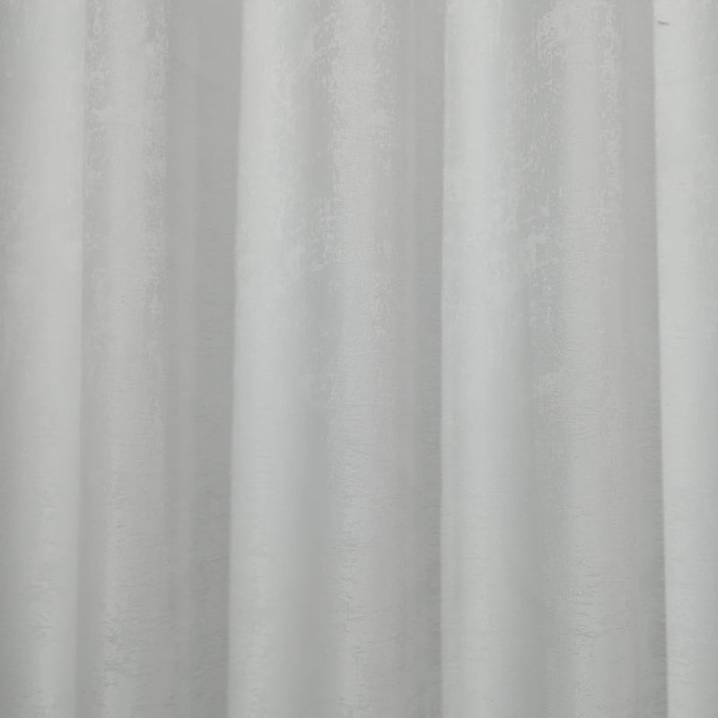 Curtain Fabric - Self-Lined (K1)