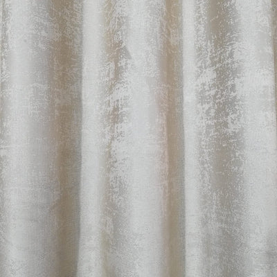 Curtain Fabric - Self-Lined (K1)