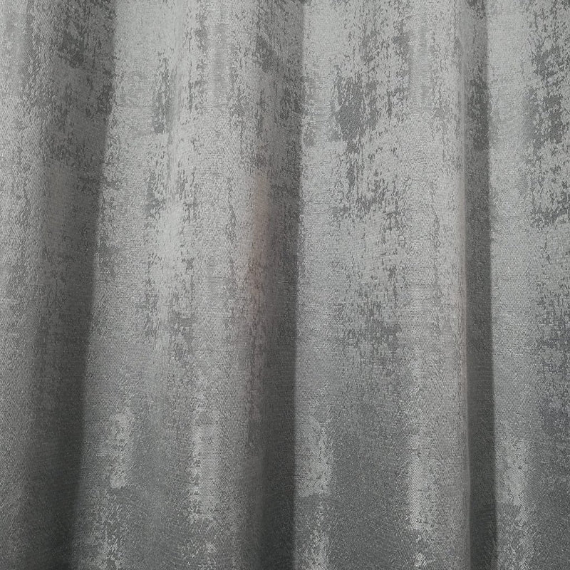 Curtain Fabric - Self-Lined (K1)