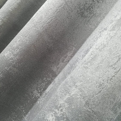 Curtain Fabric - Self-Lined (K1)