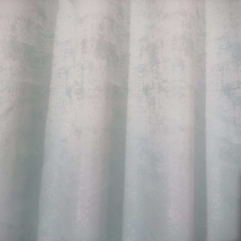 Curtain Fabric - Self-Lined (K1)