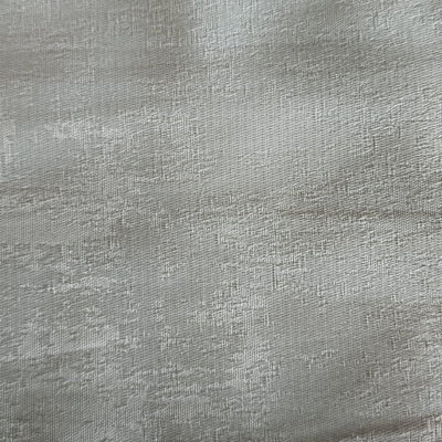 Curtain Fabric - Self-Lined (K1)