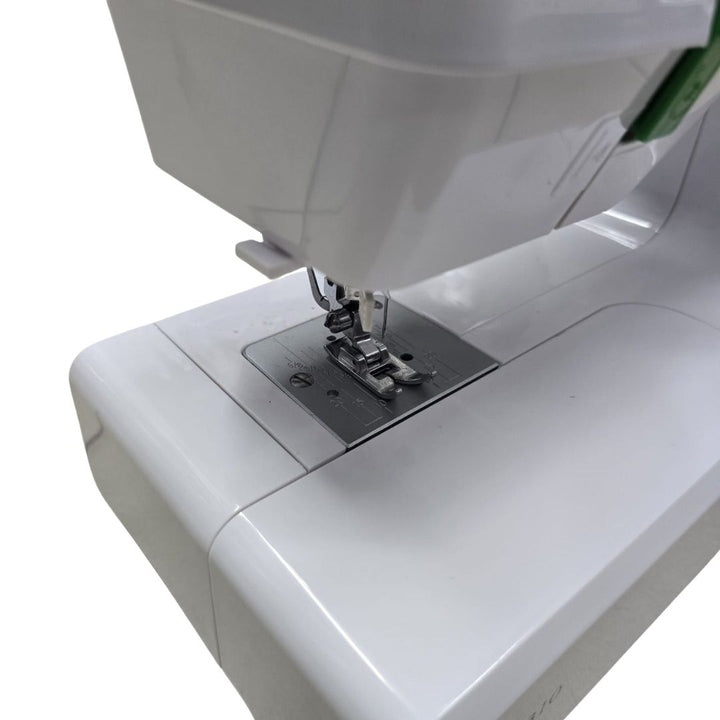 Kingstar KS310 - Sewing Machine - Domestic
