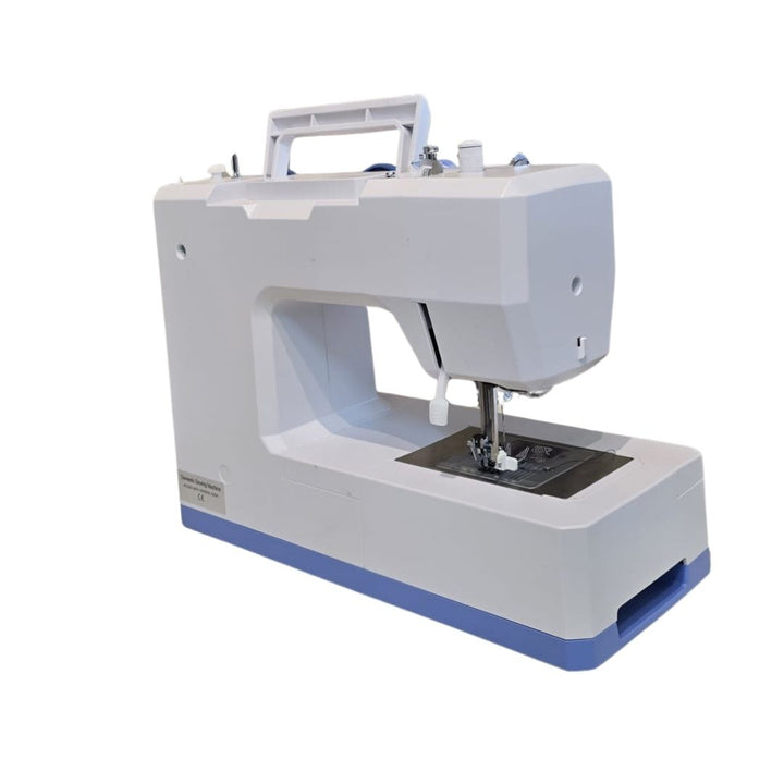 Kingstar KS350 - Heavy Duty Sewing Machine - Domestic