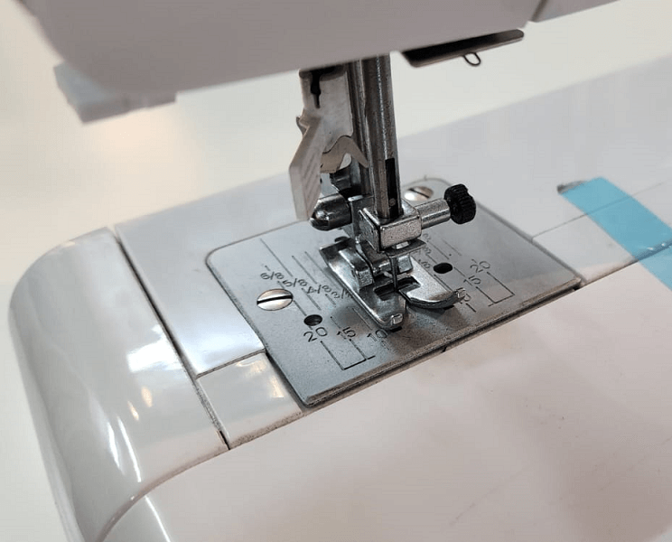 Kingstar KS300F - Domestic Sewing Machine