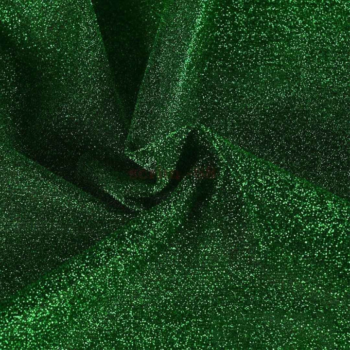 Fabric- Katrina Knit Glitter