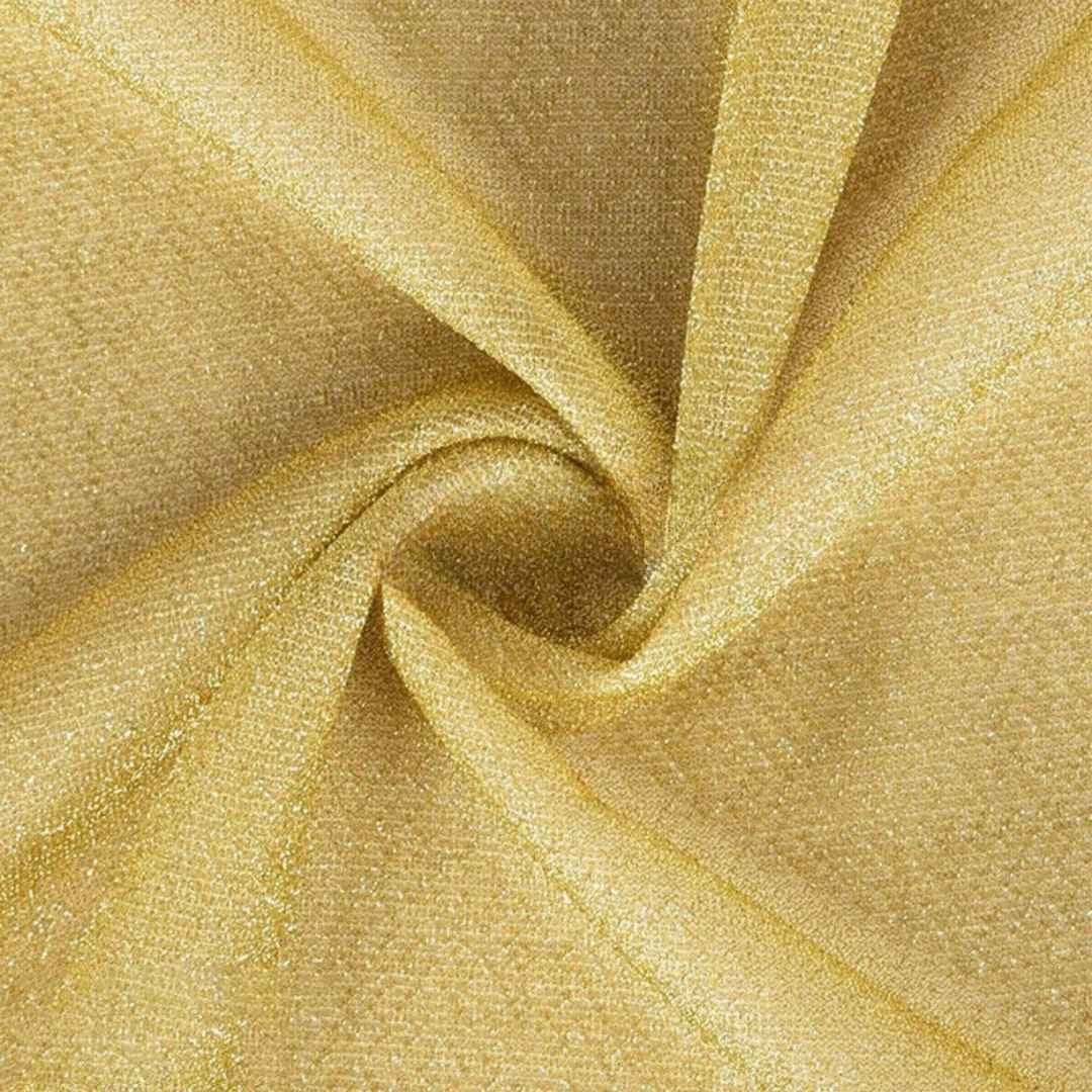 Fabric- Katrina Knit Glitter