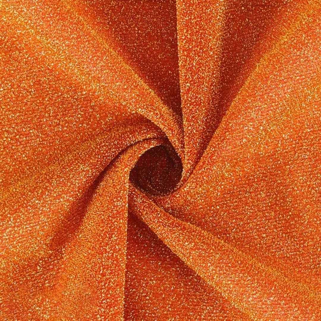 Fabric- Katrina Knit Glitter