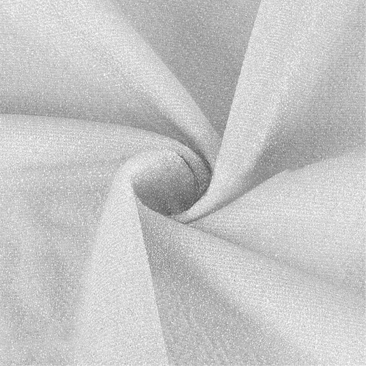 Fabric- Katrina Knit Glitter