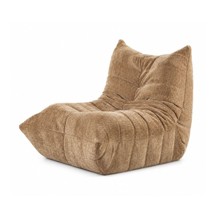 Lounge Chair - Cloud Comfort - Compressed Sofa - 95cm