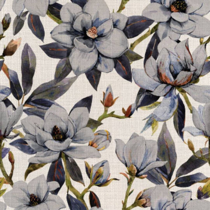 Fabric Curtains -  Kioto
