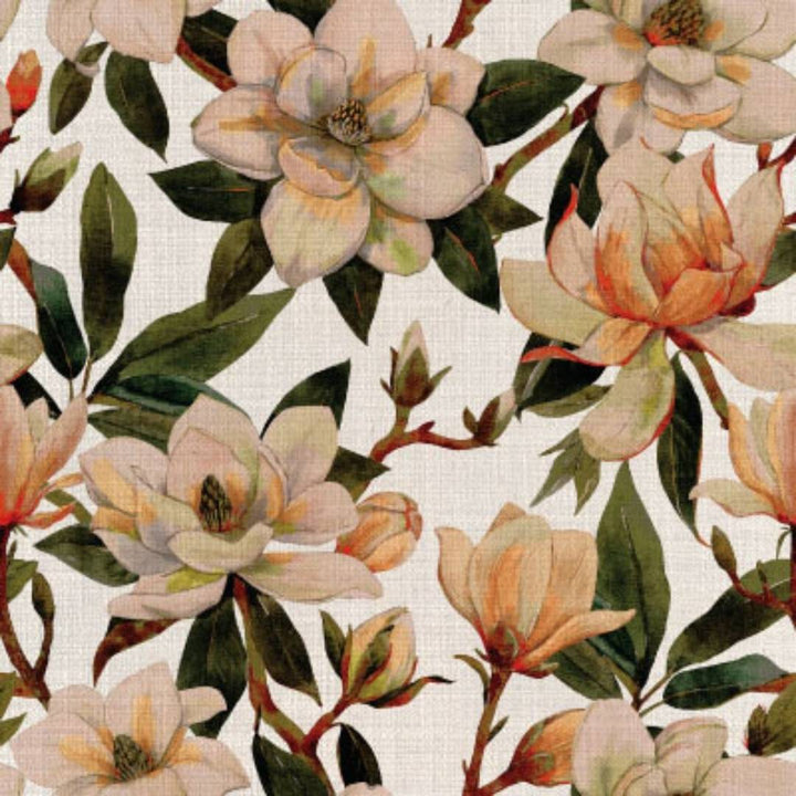 Fabric Curtains -  Kioto