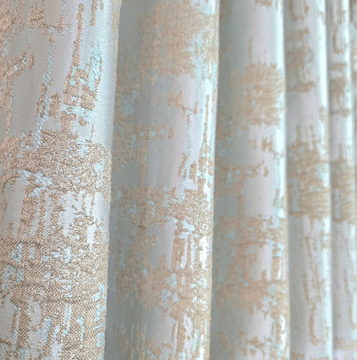 Kobi 2 - Ready Made Curtain