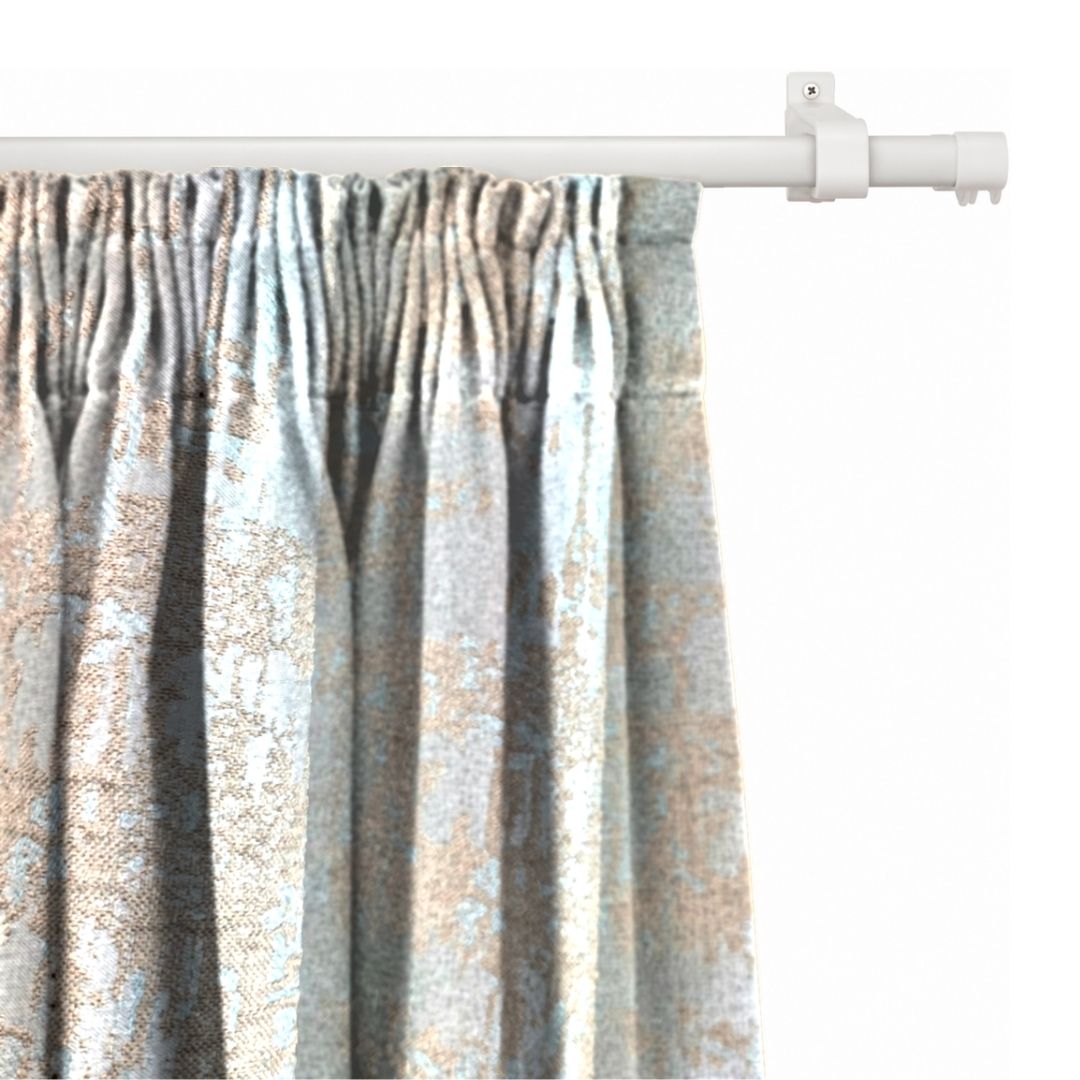 Kobi 2 - Ready Made Curtain