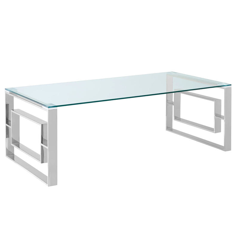 Coffee Table - Komb