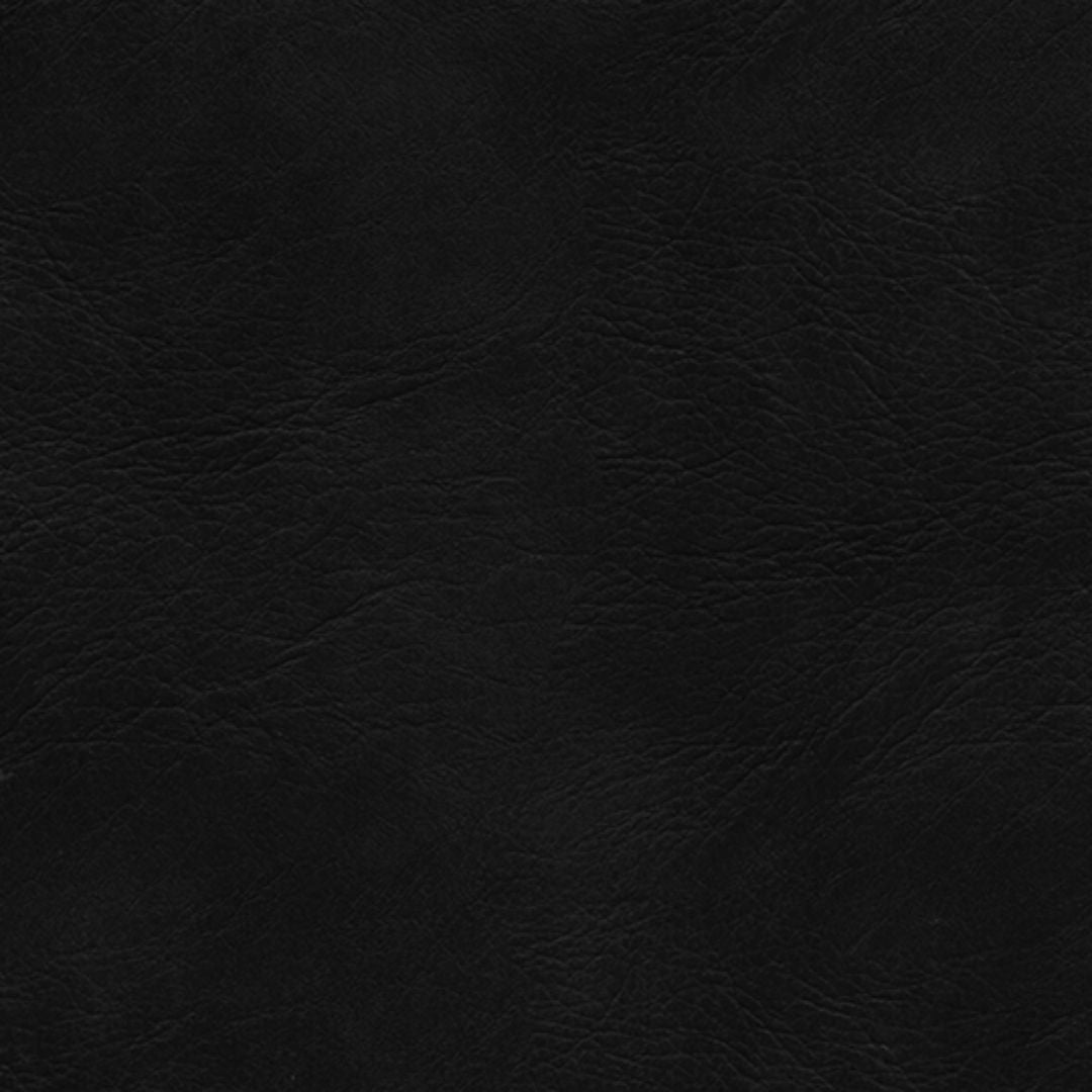 Upholstery Fabric - Komodo - 140cm
