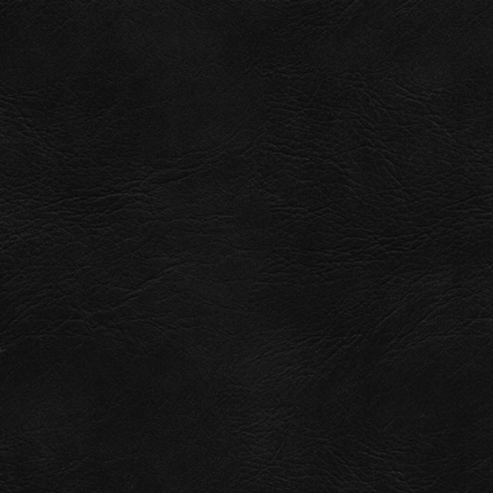 Upholstery Fabric - Komodo - 140cm