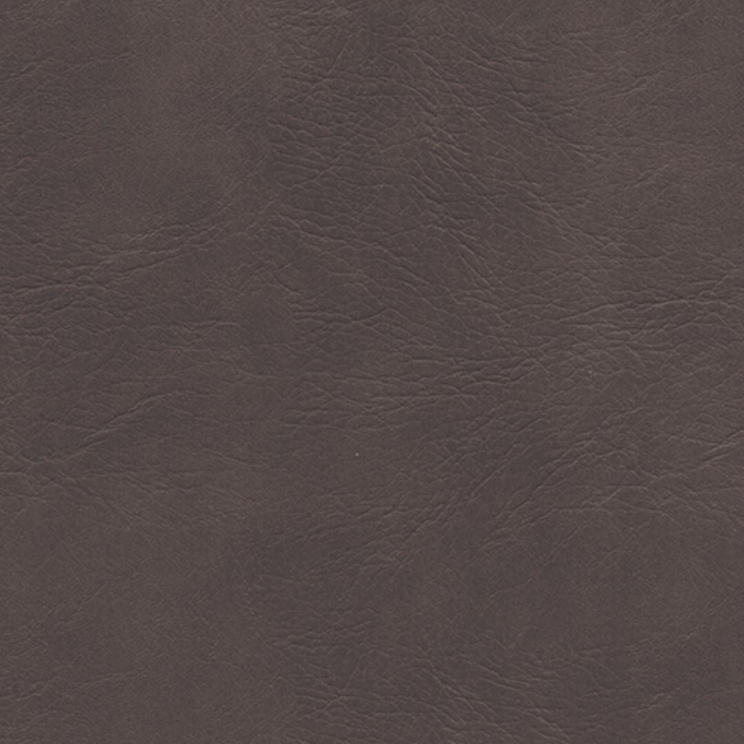 Upholstery Fabric - Komodo - 140cm