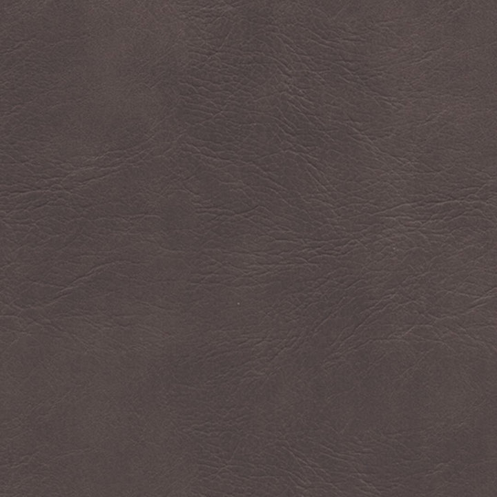 Upholstery Fabric - Komodo - 140cm