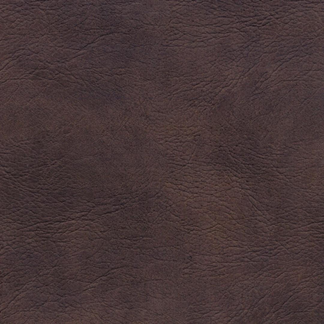 Upholstery Fabric - Komodo - 140cm