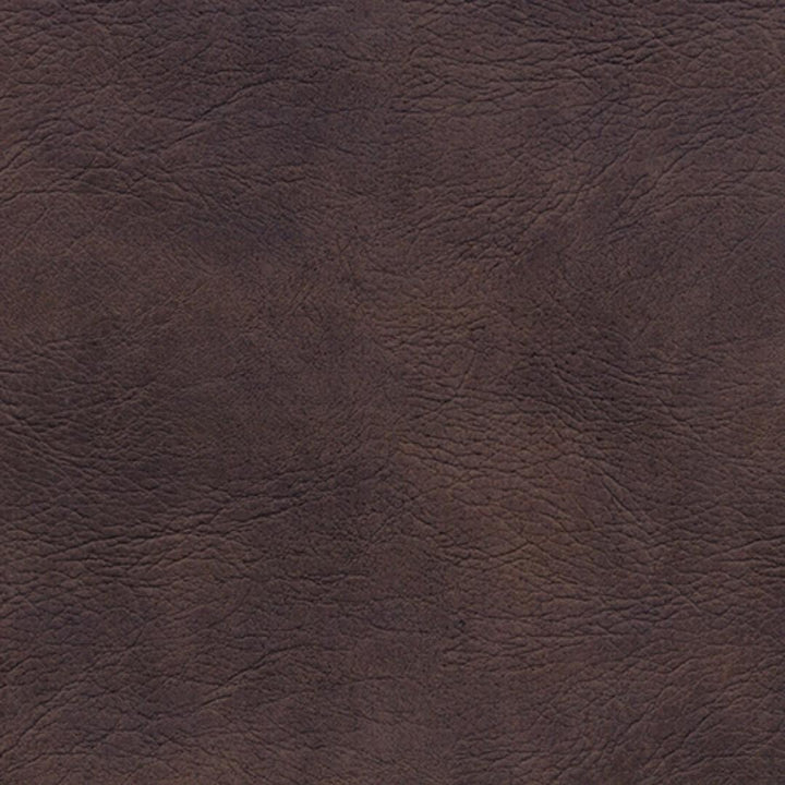 Upholstery Fabric - Komodo - 140cm