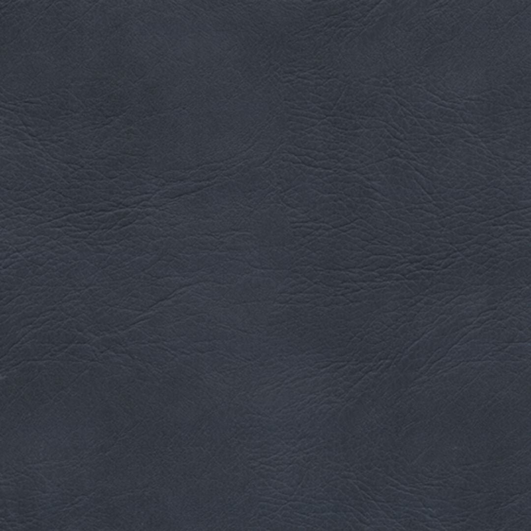 Upholstery Fabric - Komodo - 140cm