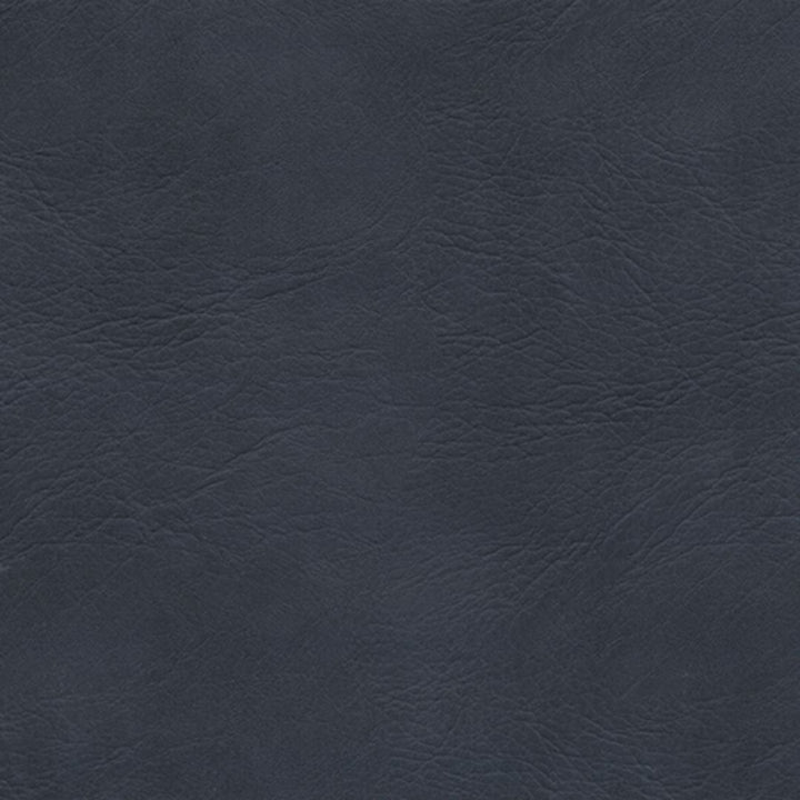 Upholstery Fabric - Komodo - 140cm