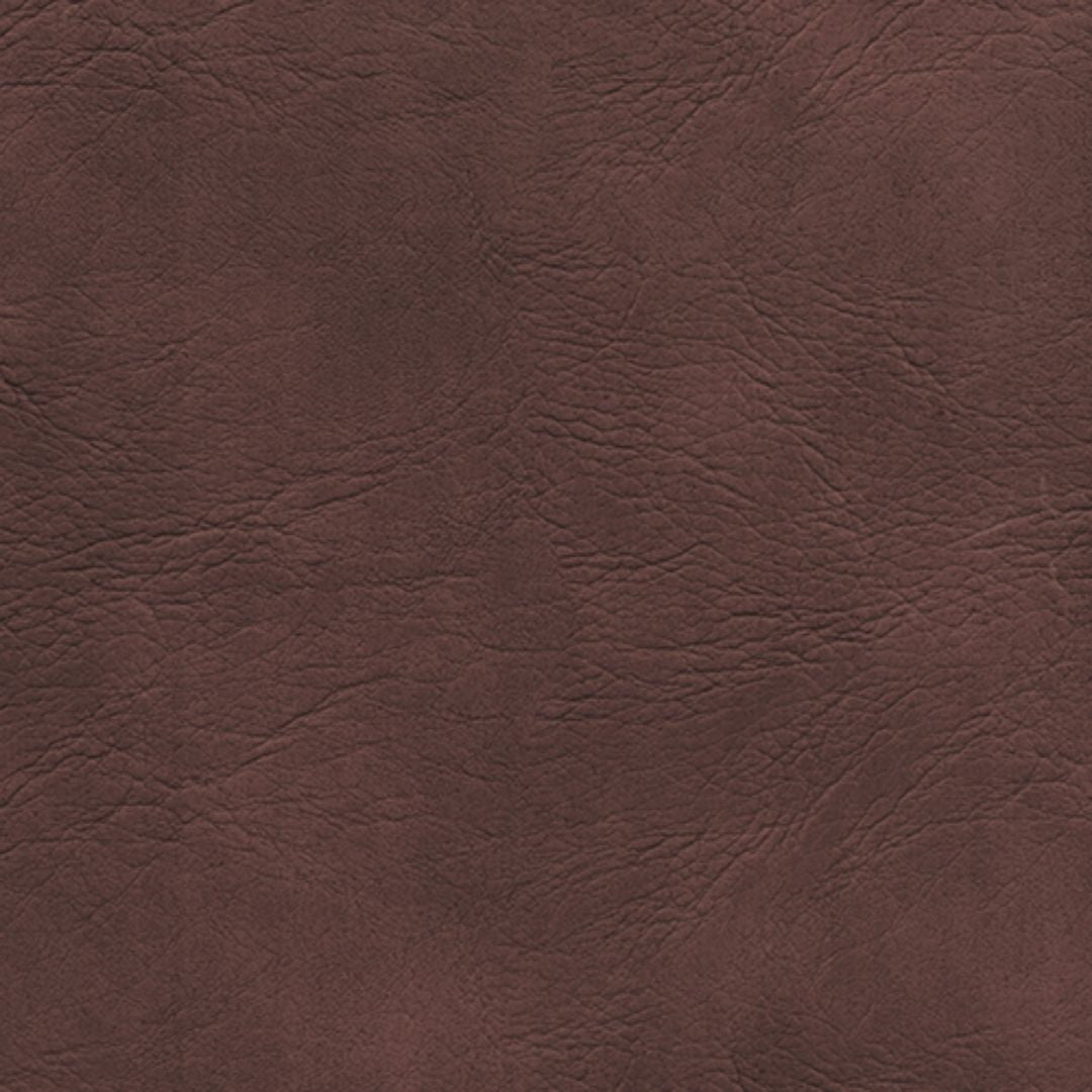 Upholstery Fabric - Komodo - 140cm