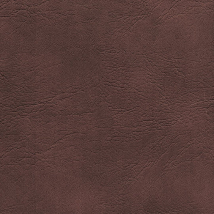 Upholstery Fabric - Komodo - 140cm
