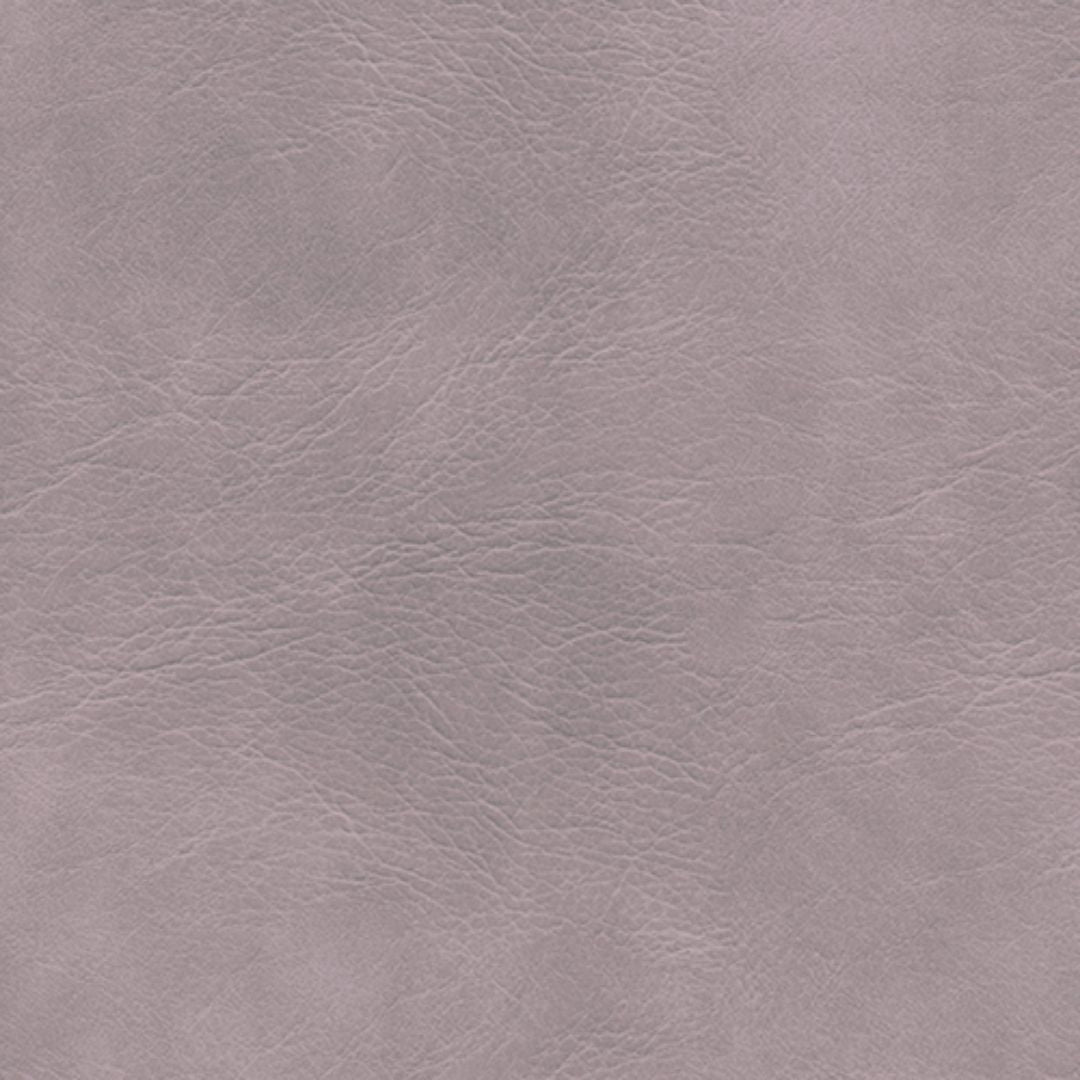 Upholstery Fabric - Komodo - 140cm