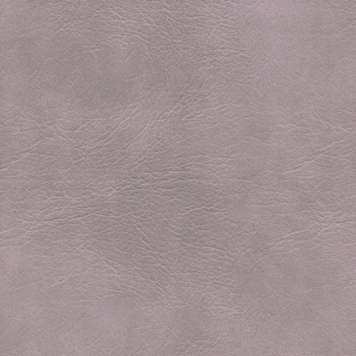 Upholstery Fabric - Komodo - 140cm