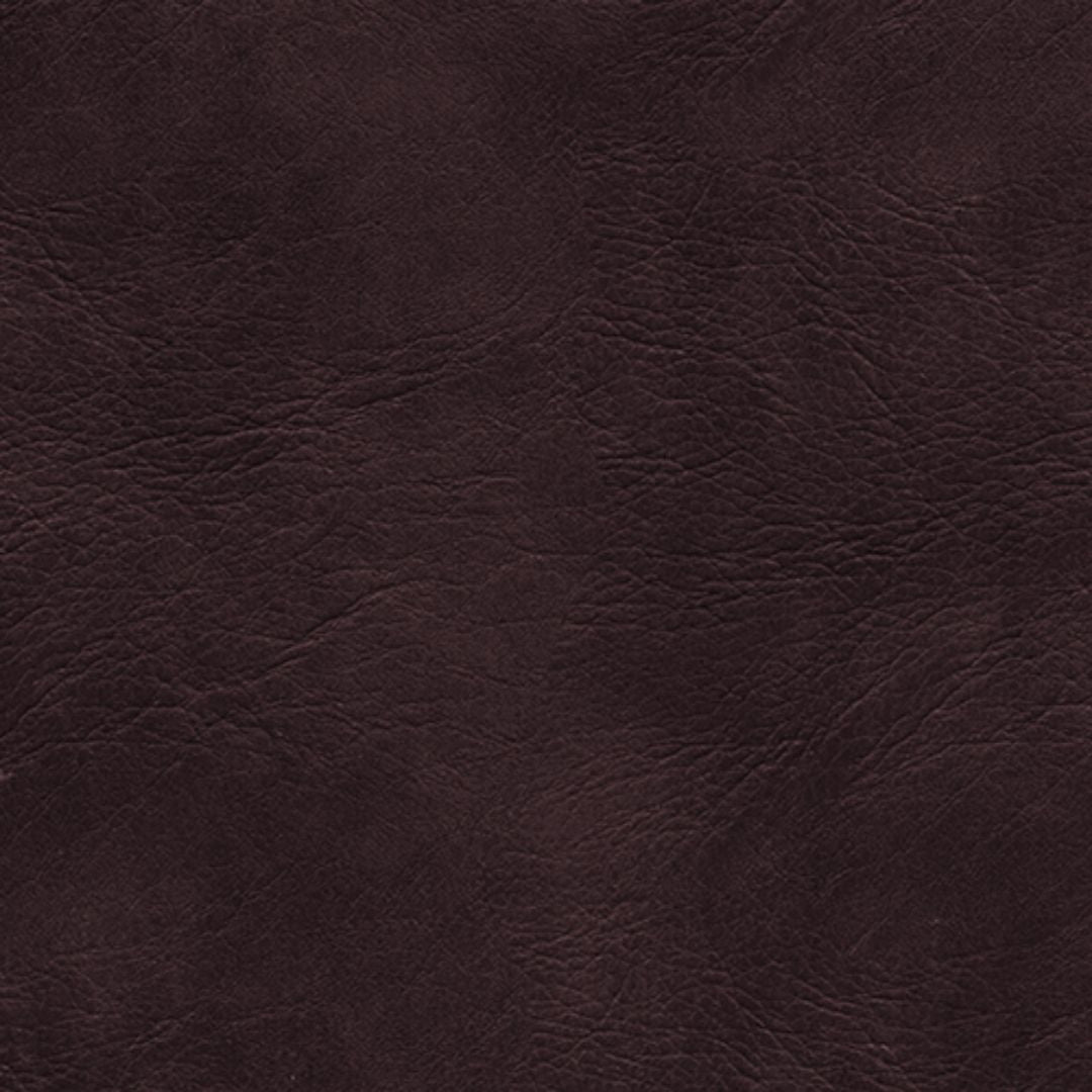 Upholstery Fabric - Komodo - 140cm