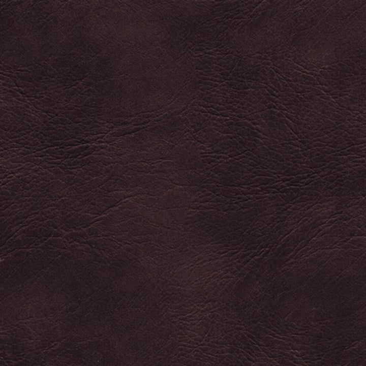 Upholstery Fabric - Komodo - 140cm