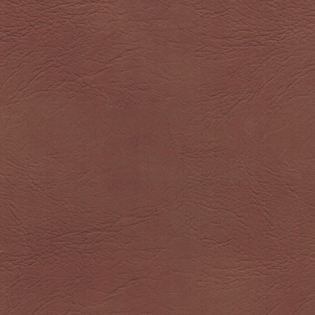Upholstery Fabric - Komodo - 140cm