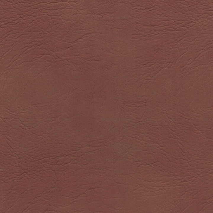 Upholstery Fabric - Komodo - 140cm