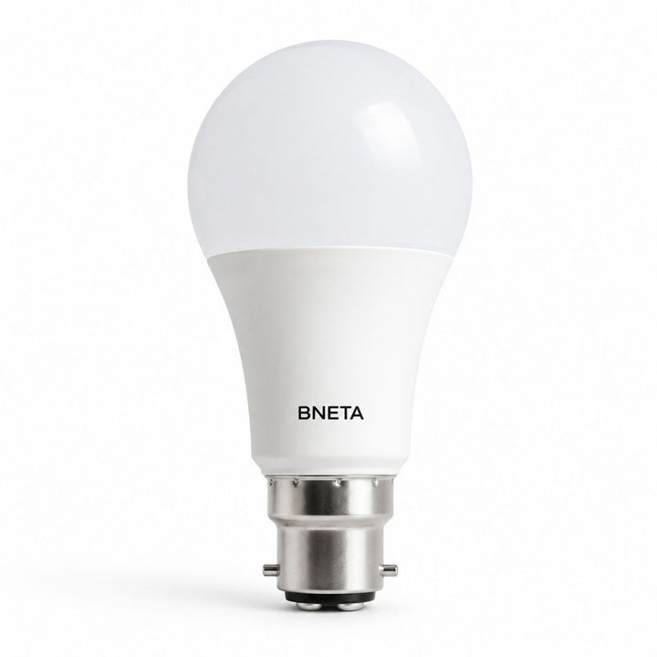 BNETA - IoT Smart WiFi LED Bulb Plus - B22P