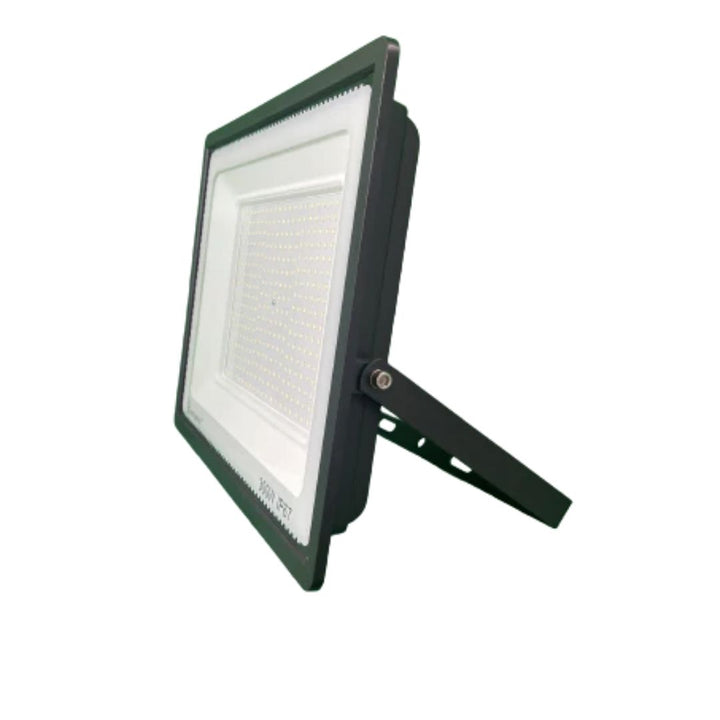 LED Flood Light - FYFLD 300W / 400W