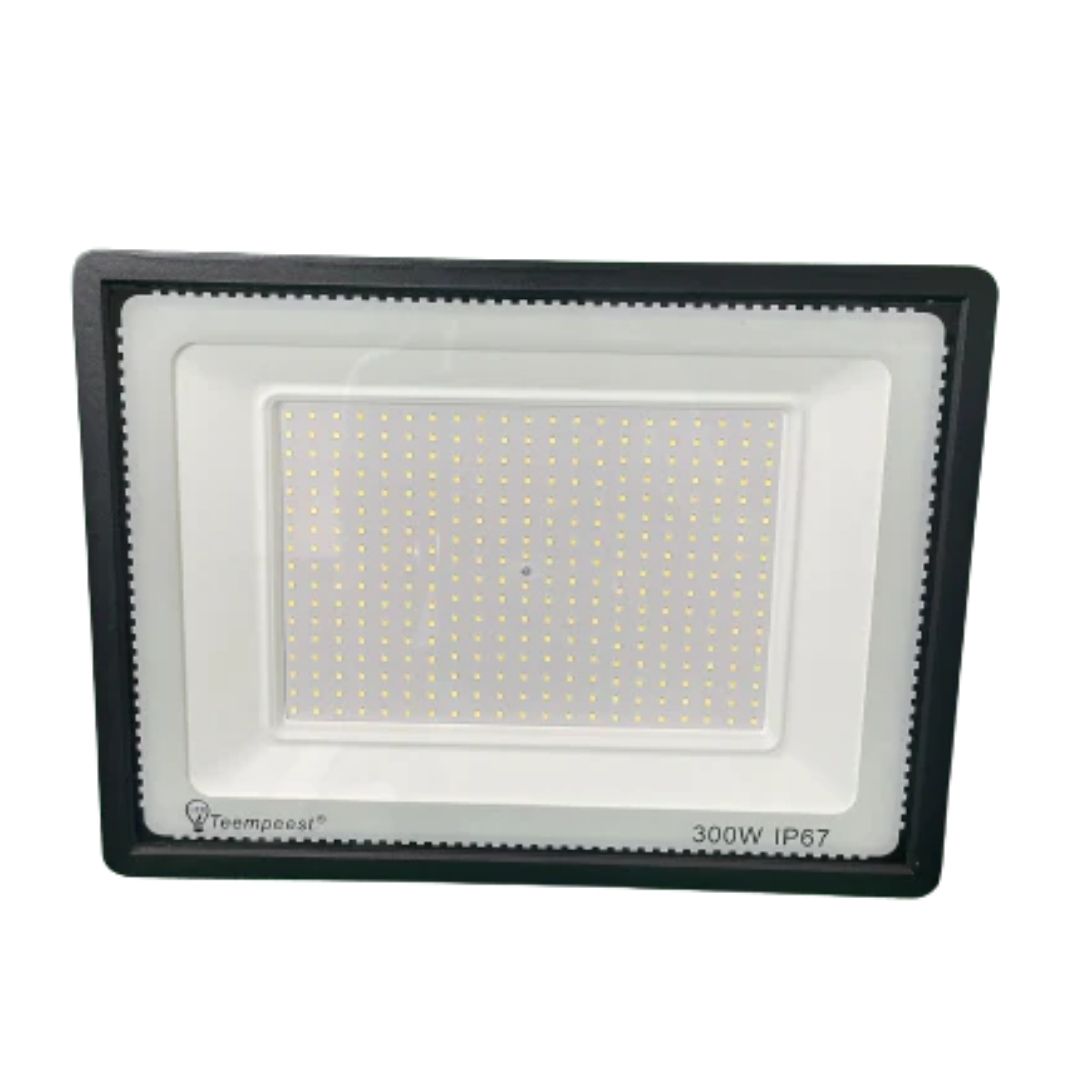 LED Flood Light - FYFLD 300W / 400W