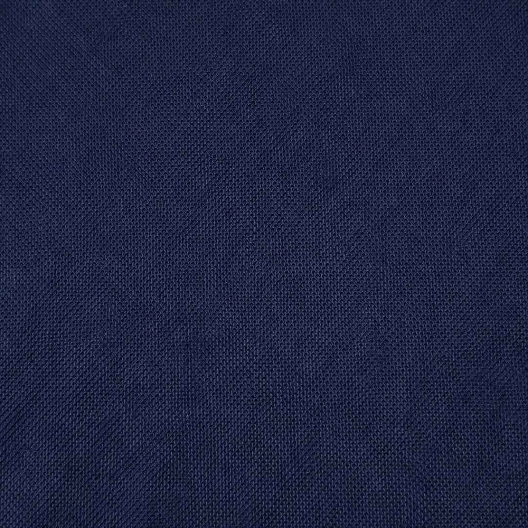 Fabric - Lacoste 150cm