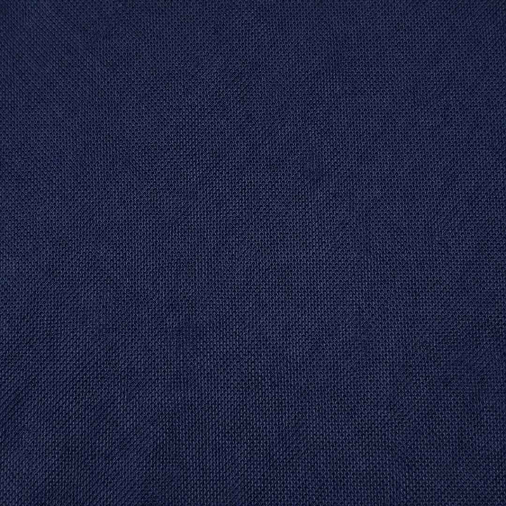 Fabric - Lacoste 150cm