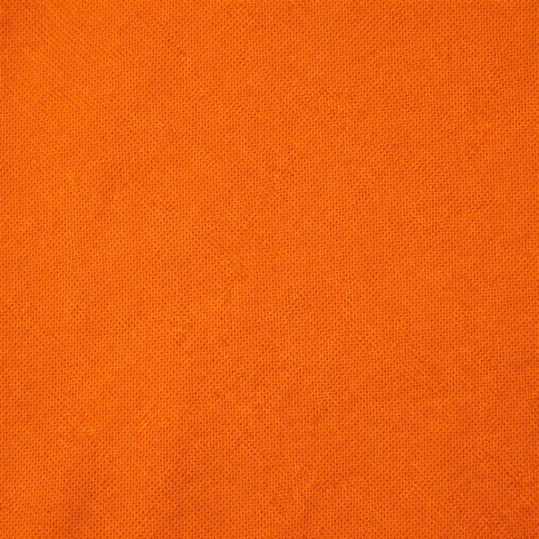 Fabric - Lacoste 150cm