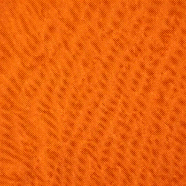 Fabric - Lacoste 150cm