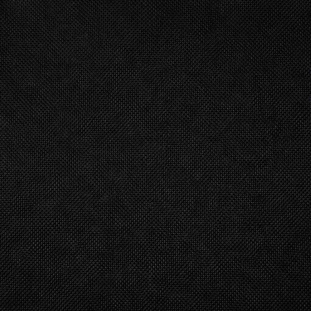 Fabric - Lacoste 150cm