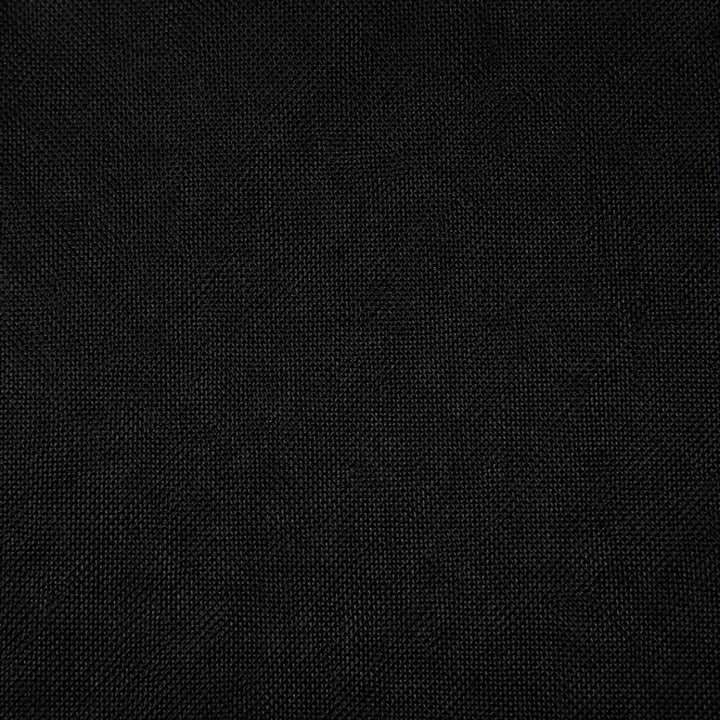 Fabric - Lacoste 150cm